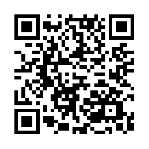 Internettoolsdownload.com QR code