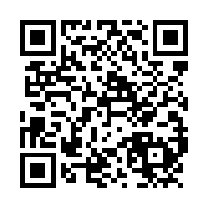 Internettrafficformula4you.com QR code