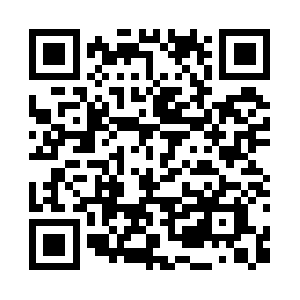 Internettravelnetwork.com QR code