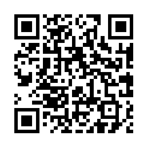 Internetvacationmarketing.com QR code