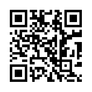 Internetverification.com QR code