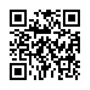 Internetvideoarchive.net QR code