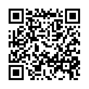 Internetvietteldanang.com QR code