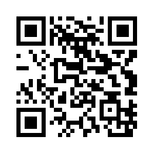 Internetviz.net QR code