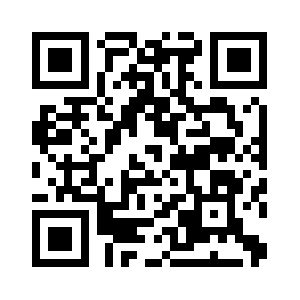 Internetwaechter.org QR code