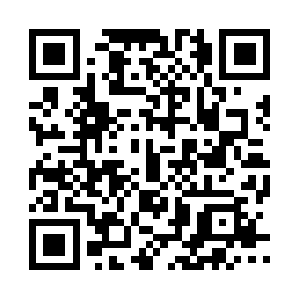 Internetwealthempire.info QR code