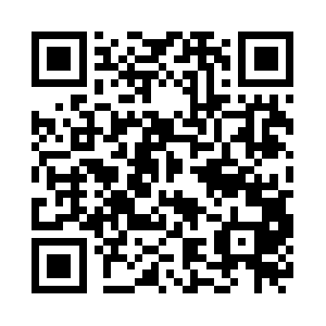 Internetwealthsystemrevealed.com QR code