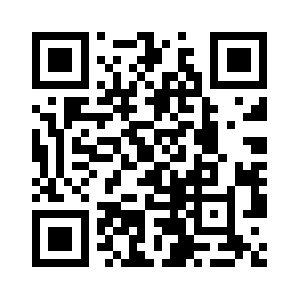 Internetwebmedia.net QR code