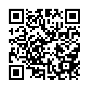 Internetwebsiteadvertising.com QR code