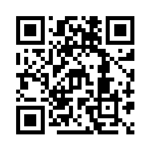 Internetwithoutphone.com QR code