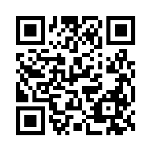 Internetwithsafety.com QR code