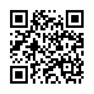 Internetwizkid.us QR code