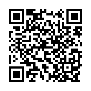 Internetwork-solutions.org QR code