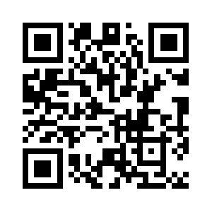 Internetworx.net QR code