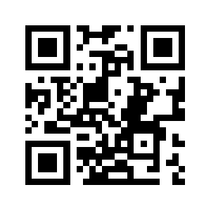 Internexa.net QR code