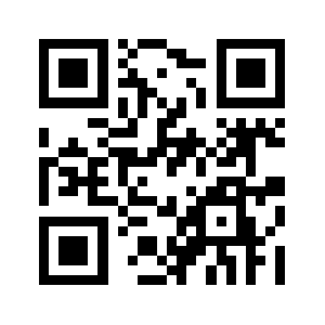 Internic.ca QR code