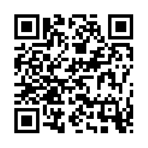 Internicwww.vip.icann.org QR code