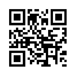 Interninco.com QR code