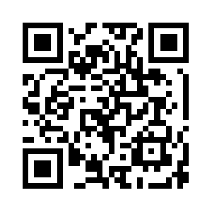 Internisten-im-netz.de QR code