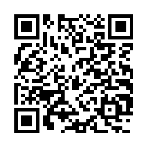 Internistickaonkologija.com QR code