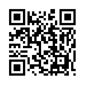 Internjobsmichigan.org QR code