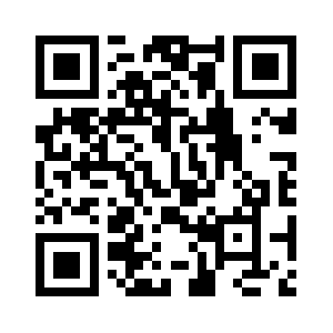 Internkonnect.com QR code