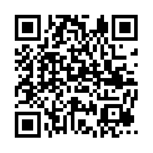 Internomadicsolutions.com QR code