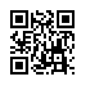 Internone.com QR code