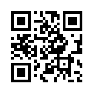 Internq.com QR code