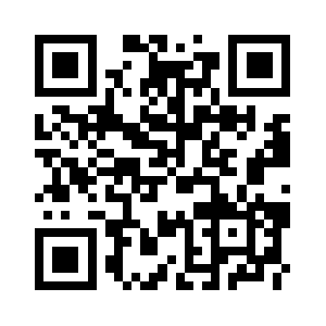 Internshipscapetown.com QR code