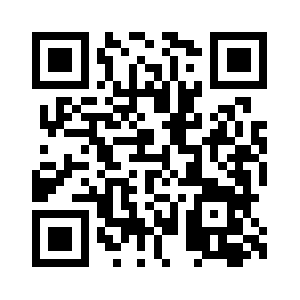 Internshipsworldwide.net QR code