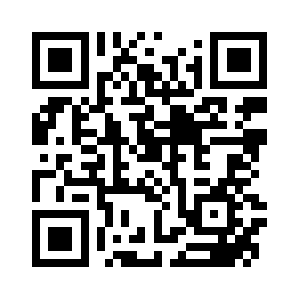 Internslestrd.com QR code