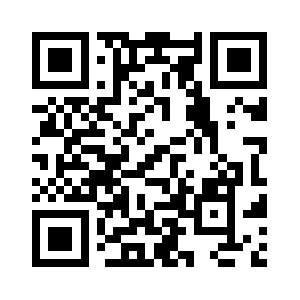 Internvirtual.com QR code