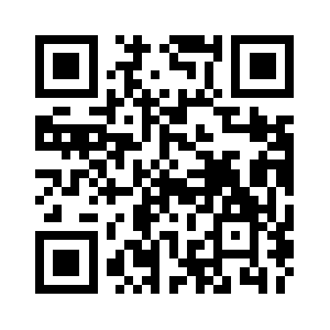 Interny-online.xyz QR code