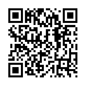 Interoceancourierservices.com QR code