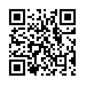 Interoceangroup.net QR code