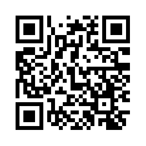 Interoceanlines.us QR code