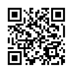 Interoceanlogistics.com QR code