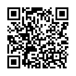 Interoceanseafoodtrading.com QR code