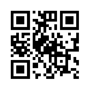 Interoil.kz QR code