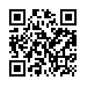 Interopistanbul.com QR code