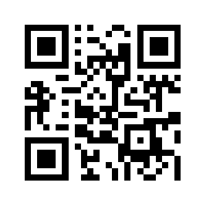 Interoptin.com QR code