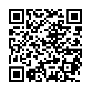 Interoptique-chambery.com QR code