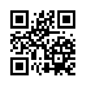 Interoute.com QR code