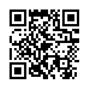 Interpersonalevel.us QR code