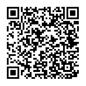 Interpersonalmindfulnessbasedpsychotherapy.com QR code