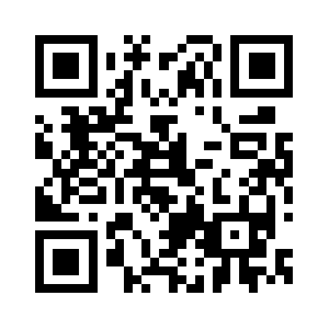 Interphototravel.com QR code