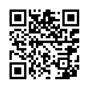 Interpixinc.com QR code