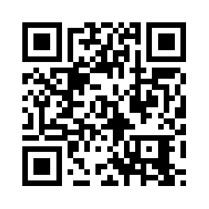 Interplanet.com QR code