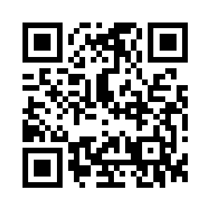 Interplay-sports.biz QR code